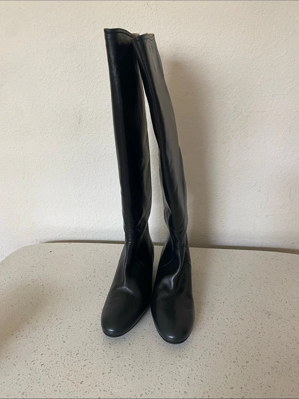 Lanvin sleek over